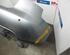 Bumper AUDI A4 Avant (8K5, B8)