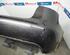 
Stoßstange hinten Audi A4 Avant 8K, B8 8K9807511H P6556629
