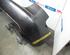 Bumper AUDI A4 Avant (8K5, B8), AUDI A5 Sportback (8TA)