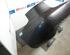 Bumper AUDI A4 Avant (8K5, B8), AUDI A5 Sportback (8TA)