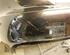 Bumper AUDI A7 Sportback (4GA, 4GF)