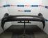 Bumper AUDI A4 Avant (8K5, B8), AUDI A5 Sportback (8TA)