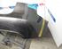 Bumper AUDI A4 Avant (8K5, B8), AUDI A5 Sportback (8TA)