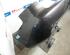 Bumper AUDI A4 Avant (8K5, B8), AUDI A5 Sportback (8TA)