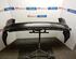 Bumper AUDI A6 Allroad (4GH, 4GJ, C7), AUDI A6 Avant (4G5, 4GD, C7)