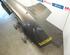 Bumper AUDI A6 Avant (4G5, 4GD, C7)