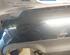 Bumper AUDI A6 Avant (4G5, 4GD, C7)