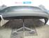 Bumper AUDI A6 Avant (4G5, 4GD, C7)