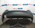 Bumper AUDI A6 Avant (4G5, 4GD, C7)