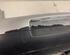 Bumper VW GOLF V (1K1), VW GOLF VI (5K1)