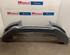 Bumper AUDI A4 (8K2, B8)