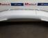 Bumper AUDI A4 Avant (8D5, B5)