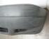 Bumper AUDI 80 (89, 89Q, 8A, B3)