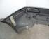 Bumper AUDI 80 (89, 89Q, 8A, B3)