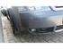 Bumper AUDI A6 Avant (4B5, C5), AUDI ALLROAD (4BH, C5)