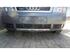 Bumper AUDI A6 Avant (4B5, C5), AUDI ALLROAD (4BH, C5)