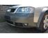 Bumper AUDI A6 Avant (4B5, C5), AUDI ALLROAD (4BH, C5)