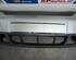 Bumper AUDI A6 Avant (4B5, C5)