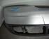 Bumper AUDI A6 Avant (4B5, C5)