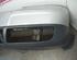 Bumper AUDI A6 Avant (4B5, C5)