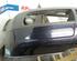 Bumper AUDI A6 (4B2, C5)