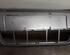 Bumper AUDI A6 Avant (4B5, C5), AUDI ALLROAD (4BH, C5)