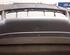 Bumper AUDI A6 Avant (4B5, C5), AUDI ALLROAD (4BH, C5)