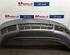 Bumper AUDI A6 Avant (4B5, C5), AUDI ALLROAD (4BH, C5)