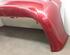 Bumper AUDI A4 (8EC, B7)