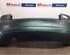 Bumper AUDI A3 (8P1), AUDI A3 Sportback (8PA)