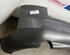 Bumper AUDI A4 (8E2, B6), AUDI A4 (8EC, B7)