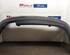 Bumper AUDI A6 Avant (4B5, C5)