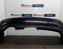 Bumper AUDI A4 Avant (8D5, B5)