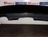 Bumper AUDI A4 Avant (8D5, B5)