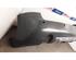 Bumper AUDI A6 Avant (4B5, C5), AUDI ALLROAD (4BH, C5)