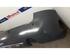 Bumper AUDI A6 Avant (4B5, C5), AUDI ALLROAD (4BH, C5)