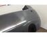 Bumper AUDI A6 Avant (4B5, C5), AUDI ALLROAD (4BH, C5)