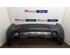 Bumper AUDI A6 Avant (4B5, C5), AUDI ALLROAD (4BH, C5)