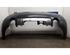 Bumper AUDI A6 Avant (4B5, C5), AUDI ALLROAD (4BH, C5)