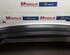 Bumper AUDI A6 Avant (4B5, C5)