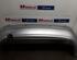 Bumper AUDI A4 Avant (8E5, B6), AUDI A4 Avant (8ED, B7)