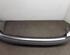 Bumper AUDI A4 Avant (8E5, B6), AUDI A4 Avant (8ED, B7)