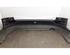 Bumper AUDI A4 Avant (8E5, B6), AUDI A4 Avant (8ED, B7)