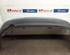 Bumper AUDI A4 Avant (8E5, B6), AUDI A4 Avant (8ED, B7)