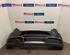 Bumper AUDI A3 Sportback (8VA, 8VF), AUDI A6 Allroad (4GH, 4GJ, C7)