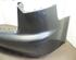 Bumper AUDI A3 (8P1), AUDI A3 Sportback (8PA)