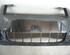 Bumper AUDI A3 (8P1), AUDI A3 Sportback (8PA)