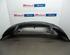 Bumper AUDI A3 (8P1), AUDI A3 Sportback (8PA)