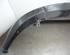 Bumper AUDI A3 (8P1), AUDI A3 Sportback (8PA)