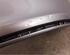 Bumper AUDI A3 (8P1), AUDI A3 Sportback (8PA)